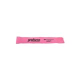 Proforce LOOP PİLATES BANDI 7*0,5*0,61 CM LOOP07