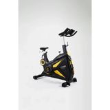 Proforce MS300 Spin Bike - Kondisyon Bisikleti