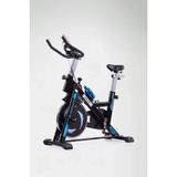 Proforce MS500 Spin Bike - Kondisyon Bisikleti