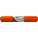Proforce Neopren Dambıl 1,5 kg -Tek Adet - 1 x 1,5 kg - Kırmızı
