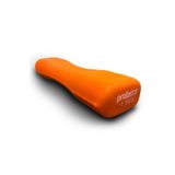 Proforce Neopren Dambıl 1,5 Kg -tek Adet Ndb1,5
