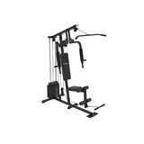 Proforce Nevada Fitness Kondisyon Aleti