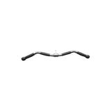 Proforce Olimpik Bar 200 Cm (15Kg) Bar200
