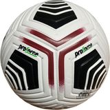 Proforce PF3001 Futbol Topu Beyaz-Siyah - Beyaz - Siyah