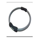 Proforce Pılates Cemberı Plc 3