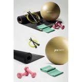 Proforce Pilates Seti Pltset1 Yeşil