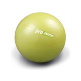Proforce Pilates Topu 75 CM 1300 Gr