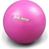 PROFORCE PLT 55 CM. PILATES TOPU 900GR