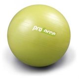 Proforce Plt 75y[Yeşil] Cm Pılates Topu 1300 Gr