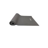 PROFORCE PRA-3166568-1990 Yoga Minderi 0,60cm Mat,Gri
