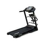 Proforce Premium Katlanabilir Koşu Bandı