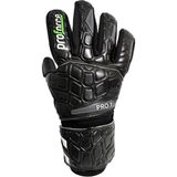 Proforce Pro1 Kaleci Eldiveni - Siyah - 8