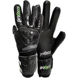 Proforce Pro1 Kaleci Eldiveni - Siyah - 9