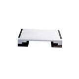 Proforce Profesyonel 3 Kademeli Step Tahtası 98 Cm