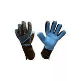 Proforce Proforce Kaleci Eldiveni Warm Warm010