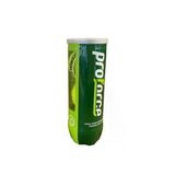 Proforce Proforce Tb20 Vakum Ambalajda Üçlü Tenis Topu Tb20*12