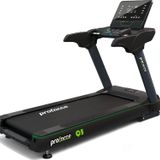 Proforce Q3 Katlanabilir Koşu Bandı