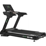 Proforce Q5 SMA Koşu Bandı