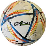 Proforce Sc 130 Futbol Topu - Beyaz