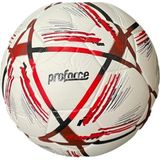 Proforce SC1305 5 No Unisex Futbol Topu - Beyaz