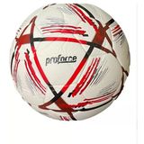 Proforce Sc1305 5 No Unisex Futbol Topu