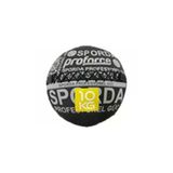 Proforce STD 10 Deri Sağlık Topu