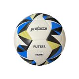 Proforce Thermo Bonded Lazer Dikim Futsal topu