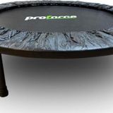 Proforce Trambolin 138 Cm Trb138