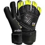 Proforce Tx Pro Kaleci Eldiveni - Siyah - 9