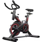 Proforce Velos Home Spin Bike