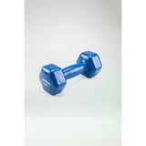 Proforce Vinil Kaplı Döküm Dambıl 6 Kg - (Adet)