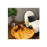 Proforce Vinil Kaplı İçi Çelik Döküm 2.5 kg Dambıl