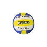 PROFORCE VL-70 VL-70 Voleybol Topu,Sarı - Mavi