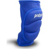 Proforce Voleybol Yetişkin Dizliği Vd50 Srm