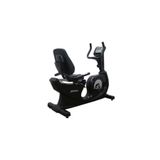 Proforce Yatay Bısıklet Zp 1100