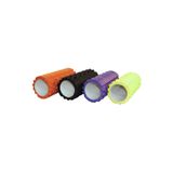 Proforce YOGA FOAM ROLLER FRL 33