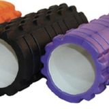 Proforce YOGA FOAM ROLLER FRL33T