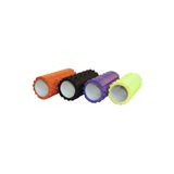 Proforce YOGA FOAM ROLLER MOR