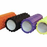 Proforce Yoga Foam Roller