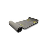 Proforce Yoga Matı 183X61.0,7 Cm Mnd300