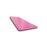 Proforce Yoga Matı Pembe 183X68x0,5 Pu/Kauçuk Mnd50