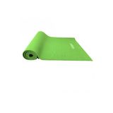 Proforce Yoga Minderi 0,60cm Mat Yeşil