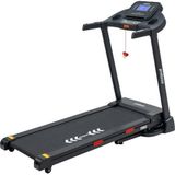 Proforce Zeta Katlanabilir Koşu Bandı
