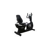 Proforce ZP 1100 Yatay Kondisyon Bisikleti