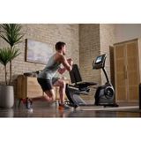 Proform Pro-Form 325 CSX Yatay Bisiklet