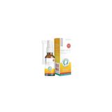 Profortis,Profortis Spray U-Health 20 Ml Boğaz Spreyi