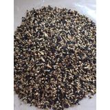 PROFOSYONEL FİNCHES-SAKA VE DOĞA KUSLARI YEMİ 5KG
