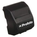 Profoto 100399 B1 B1X MKII Li-Ion Pil
