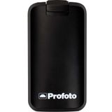 Profoto 100499 LI-ION Pil A Serisi Flaşlar