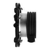 Profoto 100501 RFI Speed Ring Adaptör
